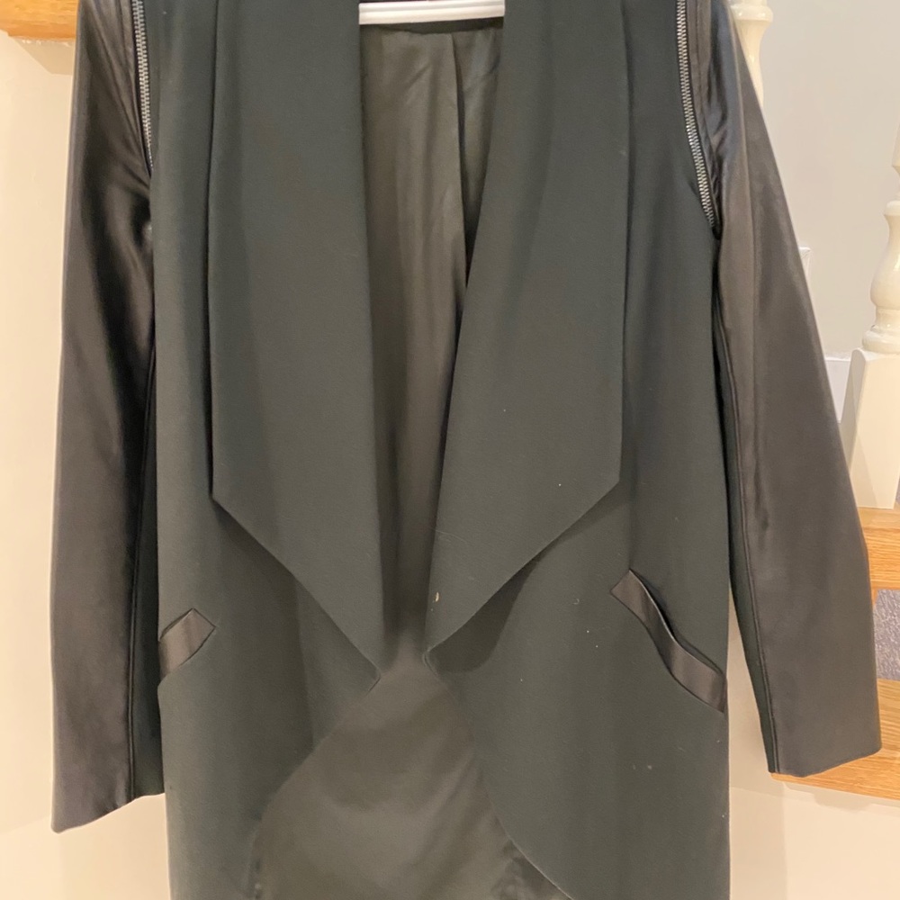 Jacket from guess Marciano
